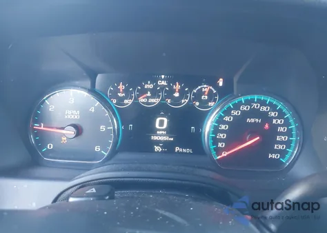 2017 Chevrolet Suburban Lt from USA, damaged, VIN 1GNSKHKCXHR369343